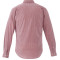 Chemise à manches longues Quinlan pour hommes