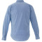 Chemise à manches longues Quinlan pour hommes