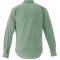Chemise à manches longues Quinlan pour hommes