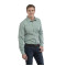 Chemise à manches longues Quinlan pour hommes