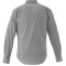 Chemise à manches longues Quinlan pour hommes