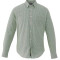 Chemise à manches longues Quinlan pour hommes