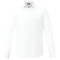 Chemise à manches longues PIERCE pour hommes