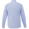 Chemise à manches longues PIERCE pour hommes