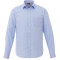 Chemise à manches longues PIERCE pour hommes