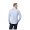 Chemise à manches longues PIERCE pour hommes