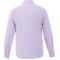 Chemise à manches longues PIERCE pour hommes