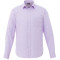 Chemise à manches longues PIERCE pour hommes