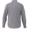 Chemise à manches longues PIERCE pour hommes