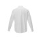 Chemise IRVINE Oxford LS pour hommes