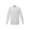 Chemise IRVINE Oxford LS pour hommes, grande