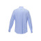 Chemise IRVINE Oxford LS pour hommes, grande