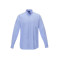 Chemise IRVINE Oxford LS pour hommes, grande