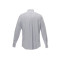 Chemise IRVINE Oxford LS pour hommes, grande