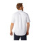 Chemise SAMSON Oxford SS pour hommes