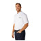 Chemise SAMSON Oxford SS pour hommes
