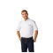 Chemise SAMSON Oxford SS pour hommes