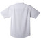 CHEMISE LAMBERT OXFORD SS Homme