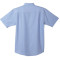 CHEMISE LAMBERT OXFORD SS Homme