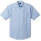 CHEMISE LAMBERT OXFORD SS Homme