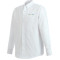 Chemise à manches longues PRESTON pour hommes