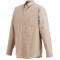 Chemise à manches longues PRESTON pour hommes