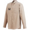 Chemise à manches longues PRESTON pour hommes
