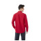 Chemise à manches longues PRESTON pour hommes