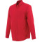 Chemise à manches longues PRESTON pour hommes