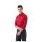 Chemise à manches longues PRESTON pour hommes