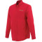 Chemise à manches longues PRESTON pour hommes