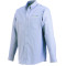 Chemise à manches longues PRESTON pour hommes