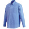 Chemise à manches longues PRESTON pour hommes
