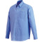 Chemise à manches longues PRESTON pour hommes