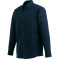Chemise à manches longues PRESTON pour hommes