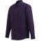 Chemise à manches longues PRESTON pour hommes