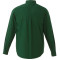 Chemise à manches longues PRESTON pour hommes