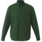 Chemise à manches longues PRESTON pour hommes