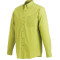 Chemise à manches longues PRESTON pour hommes
