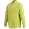 Chemise à manches longues PRESTON pour hommes