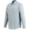Chemise à manches longues PRESTON pour hommes