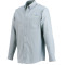 Chemise à manches longues PRESTON pour hommes