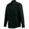 Chemise à manches longues PRESTON pour hommes