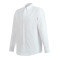 Chemise à manches longues PRESTON pour hommes, grande