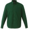 Chemise à manches longues PRESTON pour hommes, grande