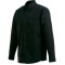 Chemise à manches longues PRESTON pour hommes, grande