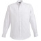 Chemise à manches longues PRESTON pour hommes, grande
