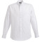 Chemise à manches longues PRESTON pour hommes
