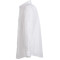 Chemise à manches longues PRESTON pour hommes