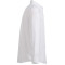 Chemise à manches longues PRESTON pour hommes